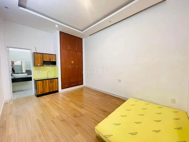 canhotot rental apartment image default