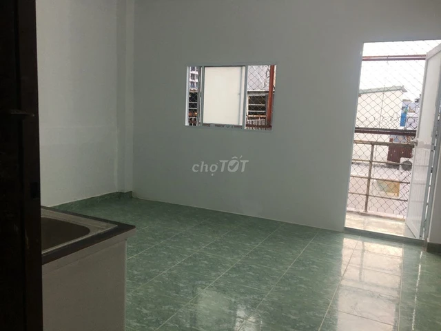 canhotot rental apartment data name