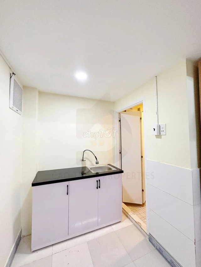 canhotot rental apartment image default