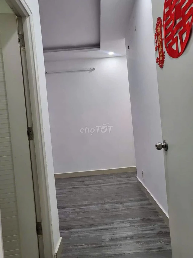 canhotot rental apartment image default