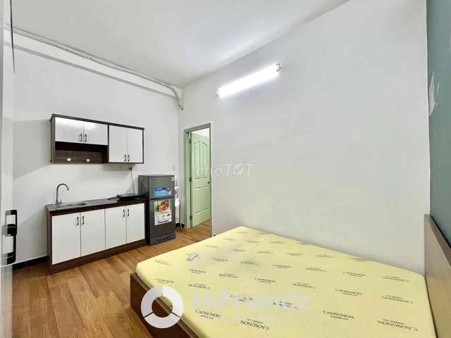 canhotot rental apartment image default