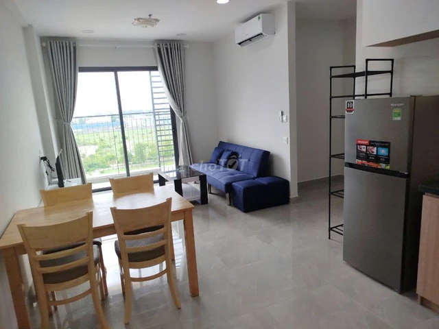 canhotot rental apartment image default