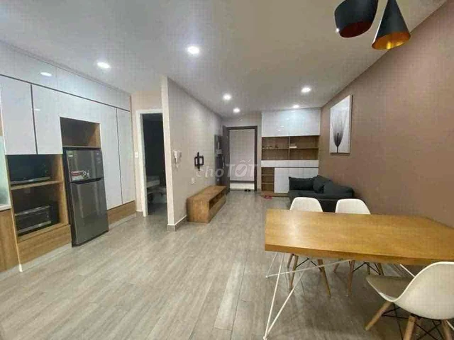 canhotot rental apartment image_default