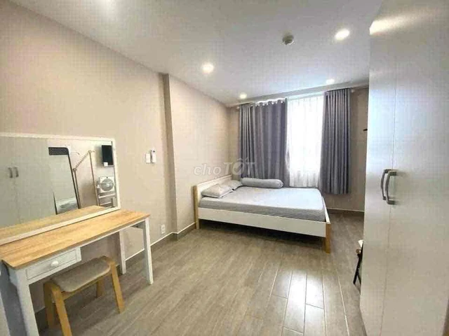 canhotot rental apartment image_default