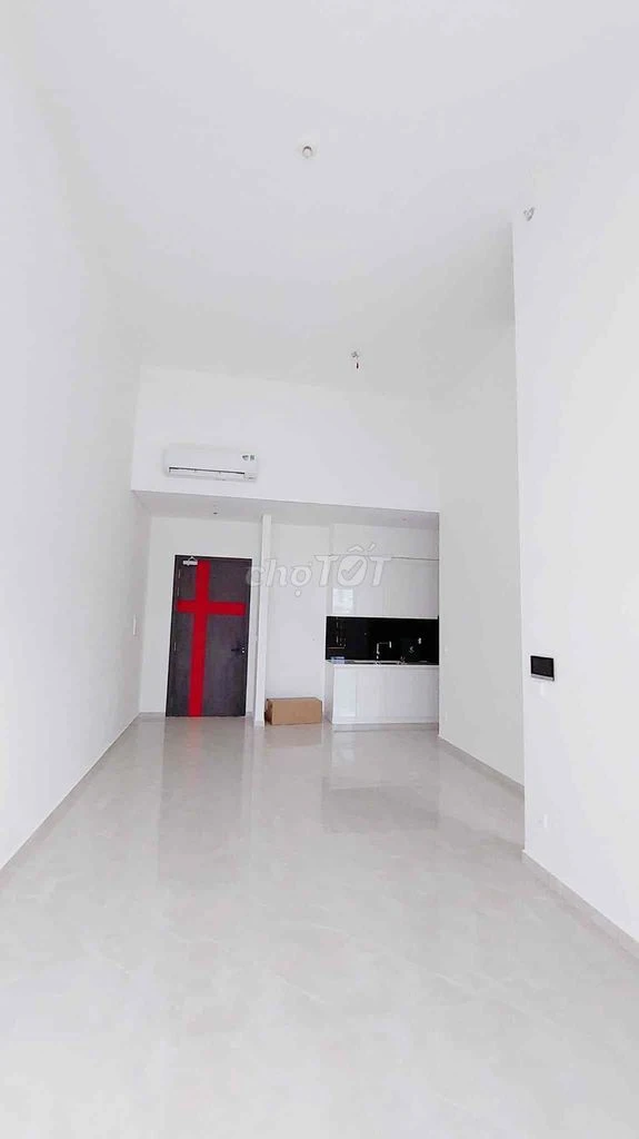 canhotot rental apartment image_default