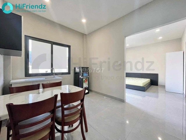 canhotot rental apartment image default