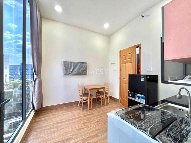 canhotot rental apartment image_default