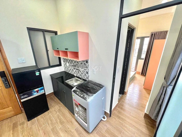 canhotot rental apartment image_default