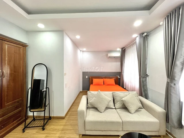 canhotot rental apartment image_default