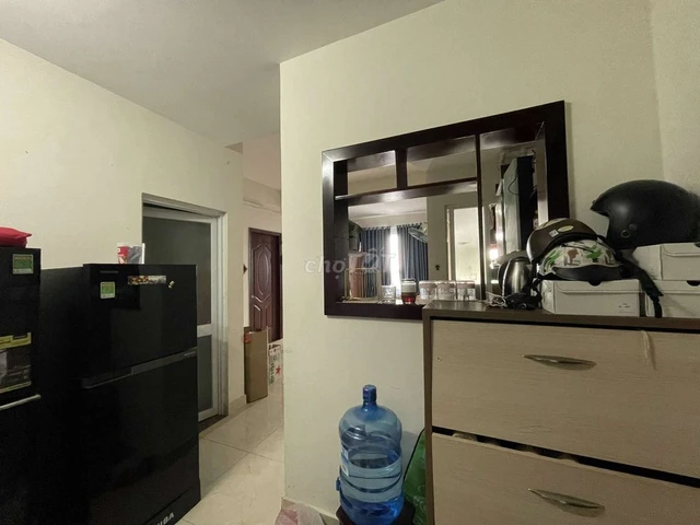 canhotot rental apartment image default