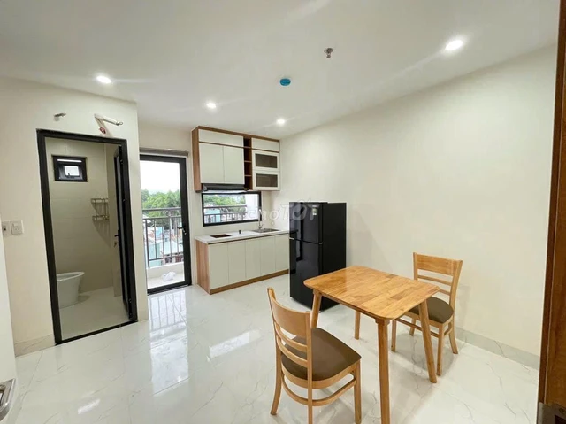 canhotot rental apartment image_default