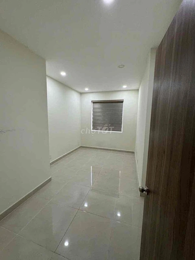 canhotot rental apartment image_default