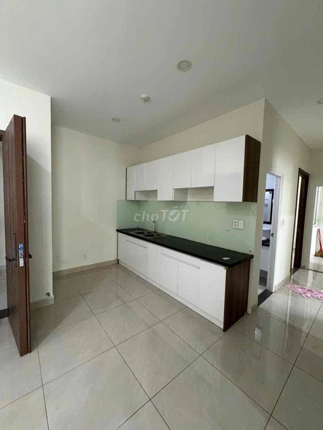 canhotot rental apartment image_default