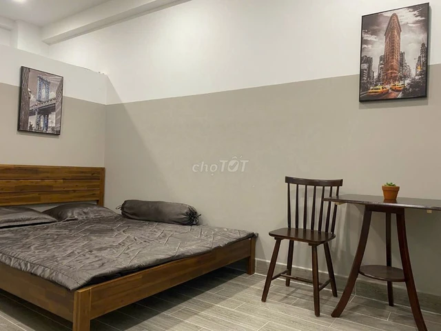 canhotot rental apartment image default