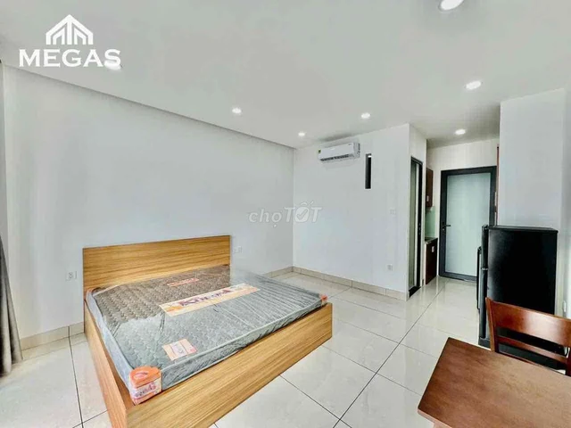 canhotot rental apartment image_default