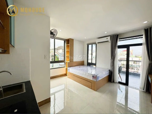 canhotot rental apartment image_default