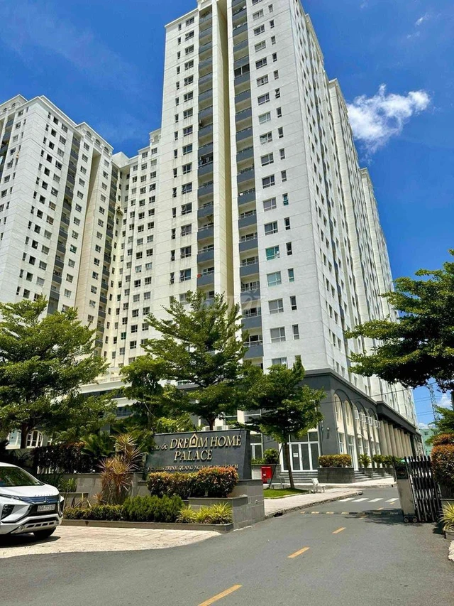 canhotot rental apartment image default