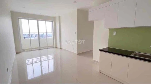 canhotot rental apartment image default