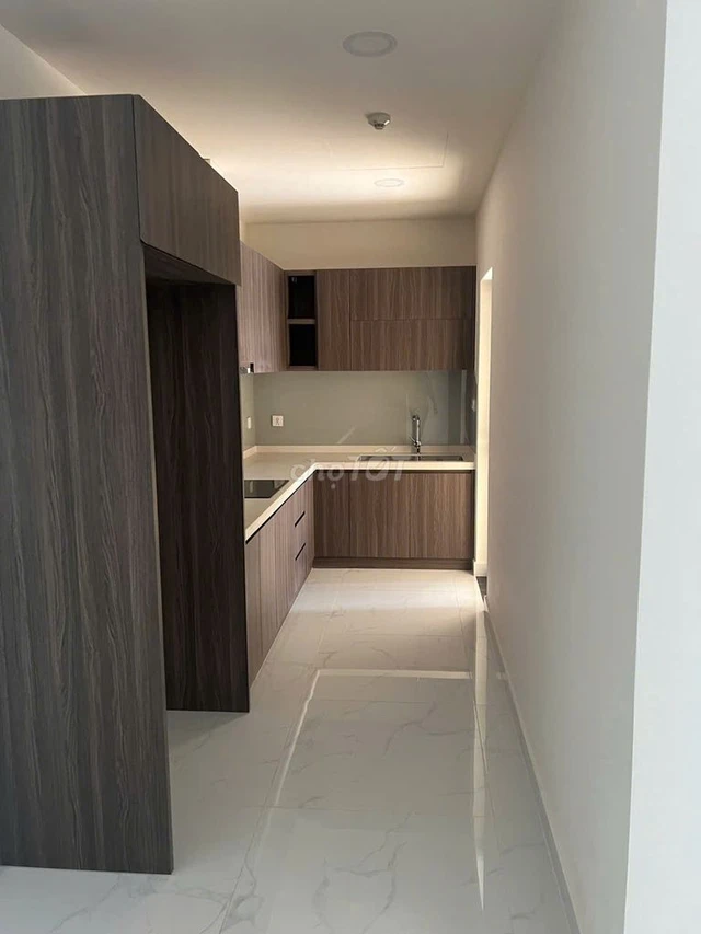 canhotot rental apartment image_default