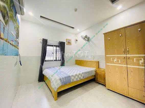 canhotot rental apartment image_default