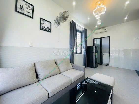 canhotot rental apartment image_default