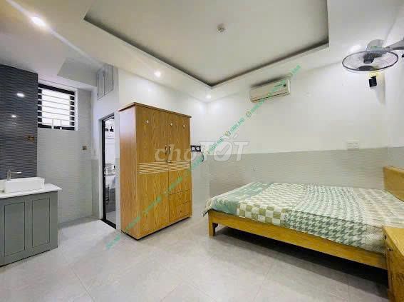 canhotot rental apartment image_default