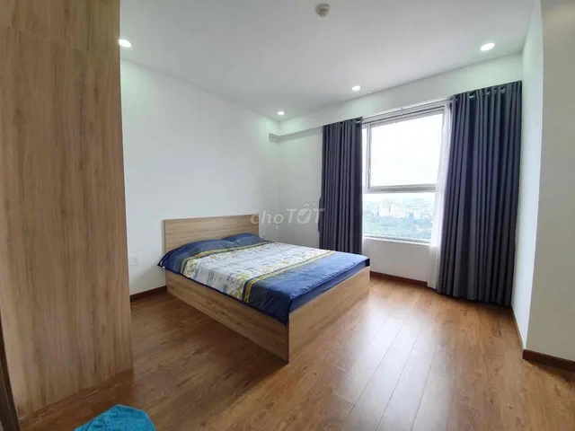 canhotot rental apartment image_default