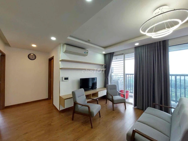 canhotot rental apartment image_default