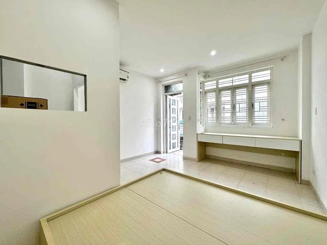 canhotot rental apartment image_default