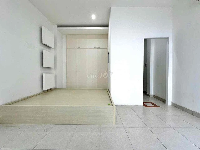 canhotot rental apartment image_default