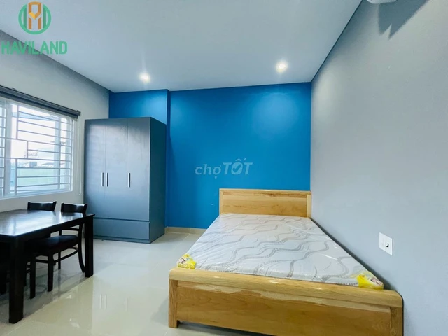 canhotot rental apartment data name