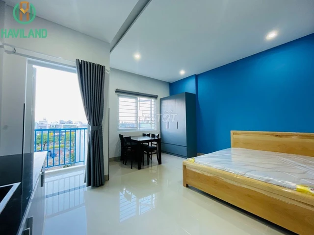 canhotot rental apartment image_default