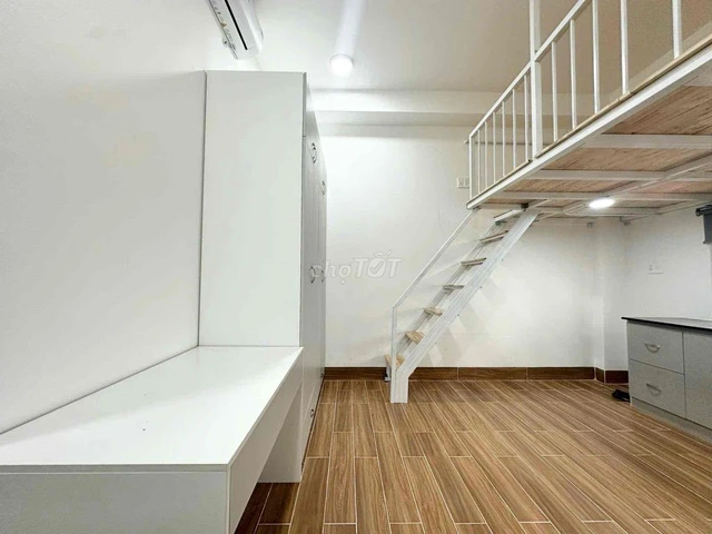 canhotot rental apartment image default