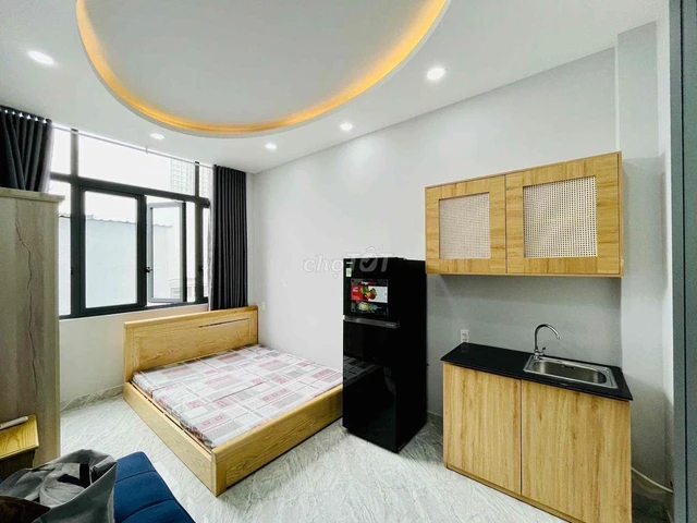 canhotot rental apartment image default