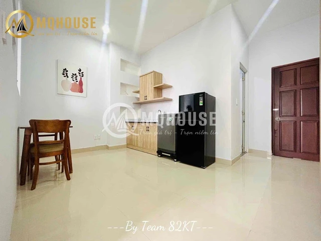 canhotot rental apartment image_default