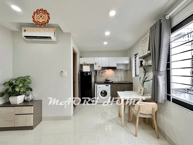 canhotot rental apartment image default