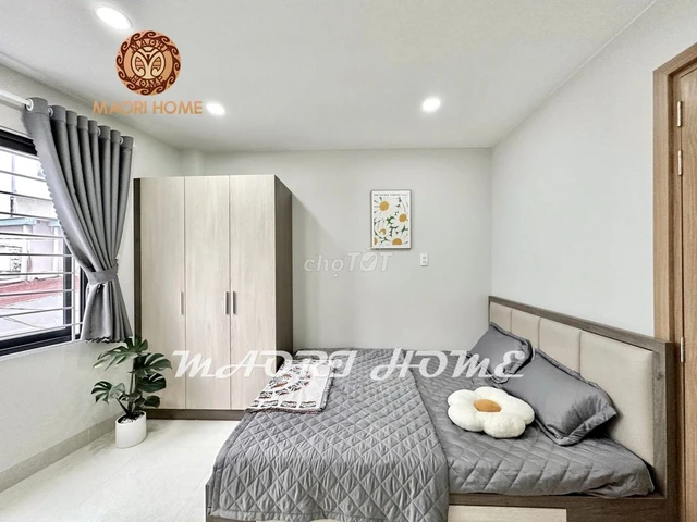 canhotot rental apartment image default