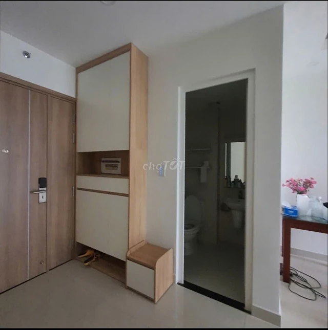 canhotot rental apartment image default