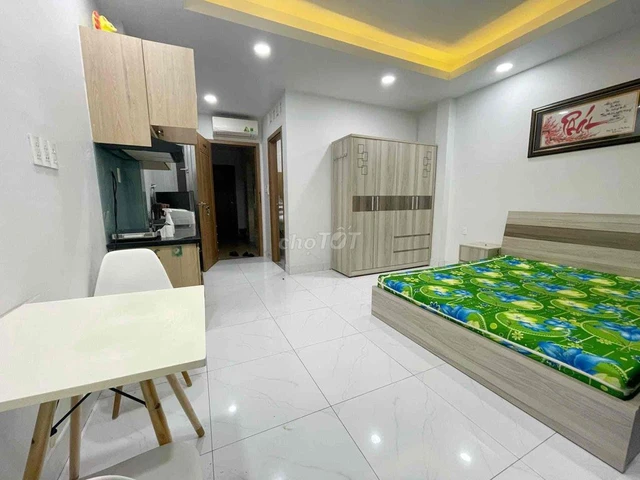 canhotot rental apartment image_default