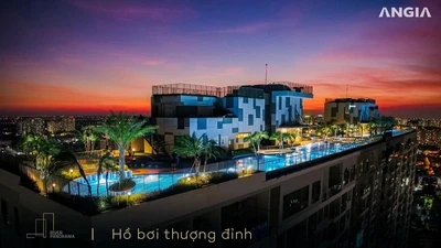 canhotot rental apartment data name