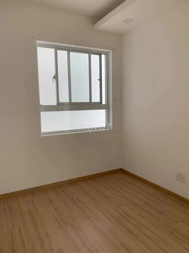 canhotot rental apartment image_default