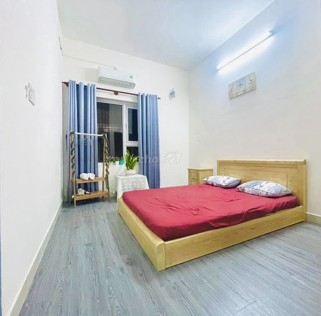 canhotot rental apartment image_default