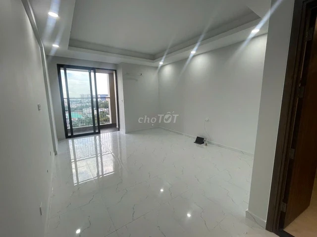 canhotot rental apartment image_default