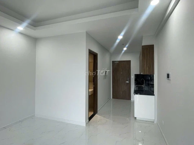 canhotot rental apartment image_default