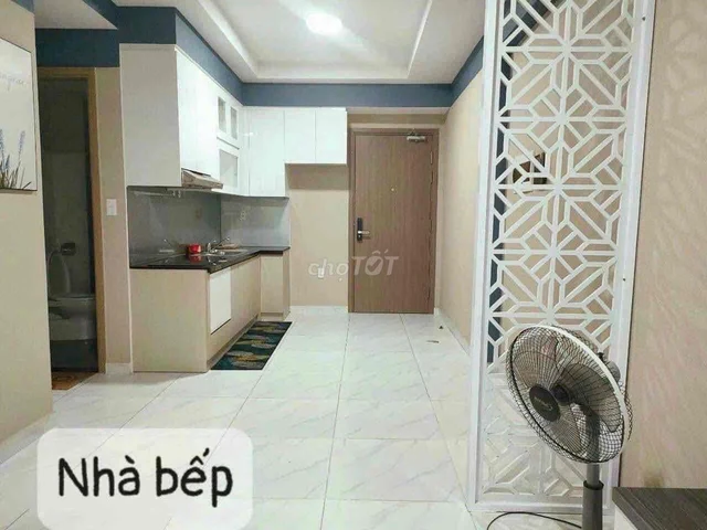 canhotot rental apartment image default