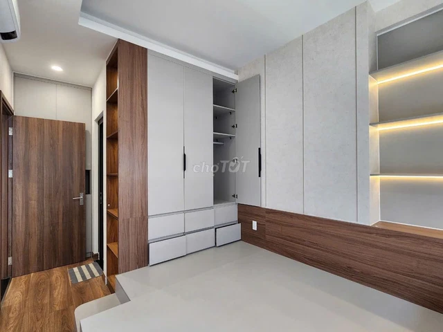 canhotot rental apartment image_default