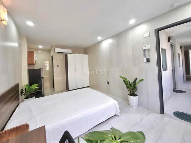 canhotot rental apartment image default