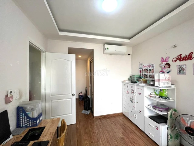 canhotot rental apartment image_default