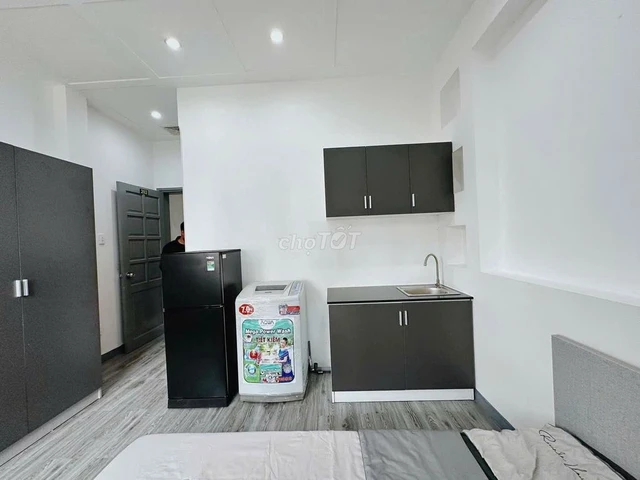 canhotot rental apartment image_default