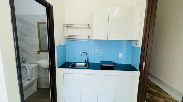 canhotot rental apartment image default